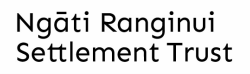 Ngati Ranginui Settlement Trust