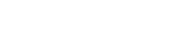Ngāti Ranginui Settlement Trust Logo